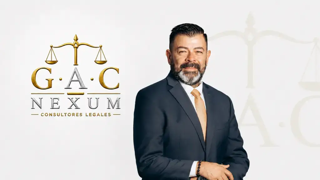 Abogado Luis Cubillo