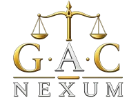 Firma de abogados Costa Rica